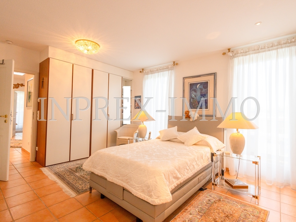 2247 Schlafzimmer 1