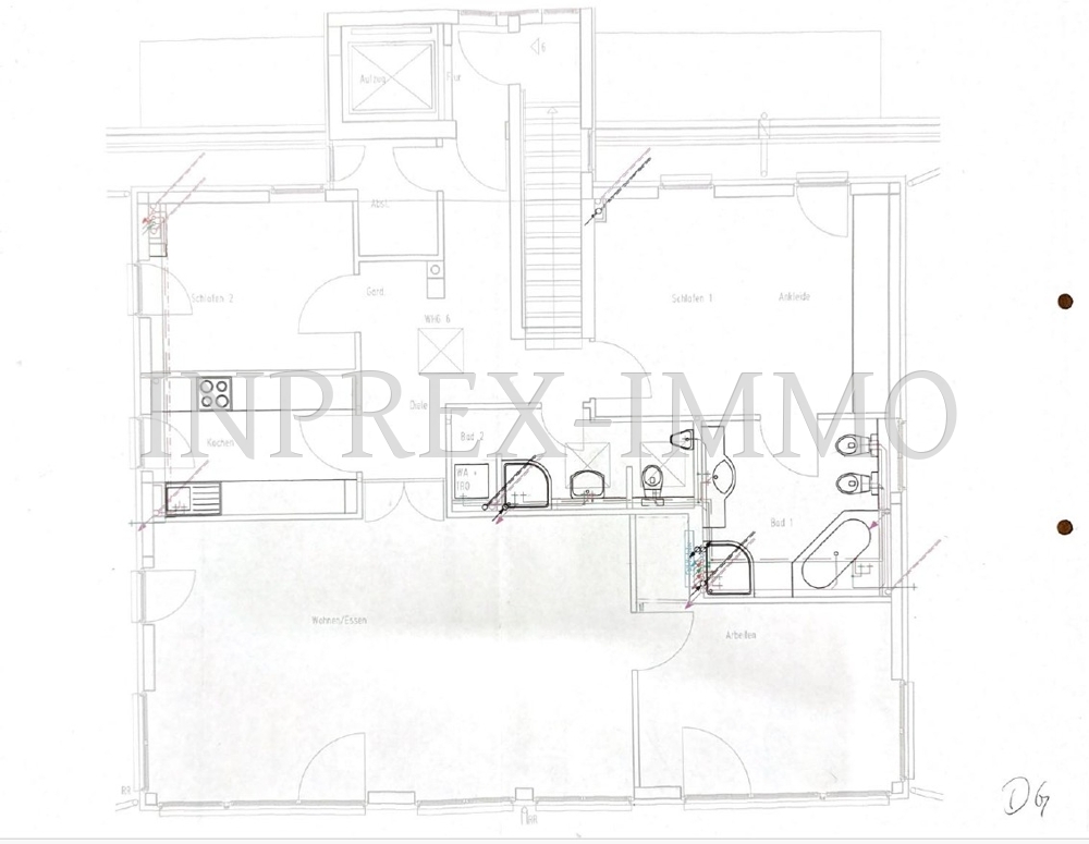 2247 Grundriss aktuell