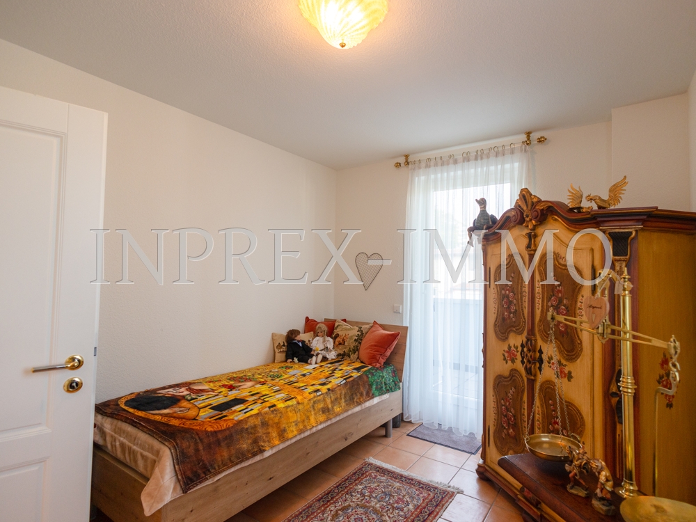 2247 Schlafzimmer 2