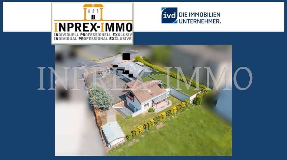 4010 INPREX-IMMO Titel 2a