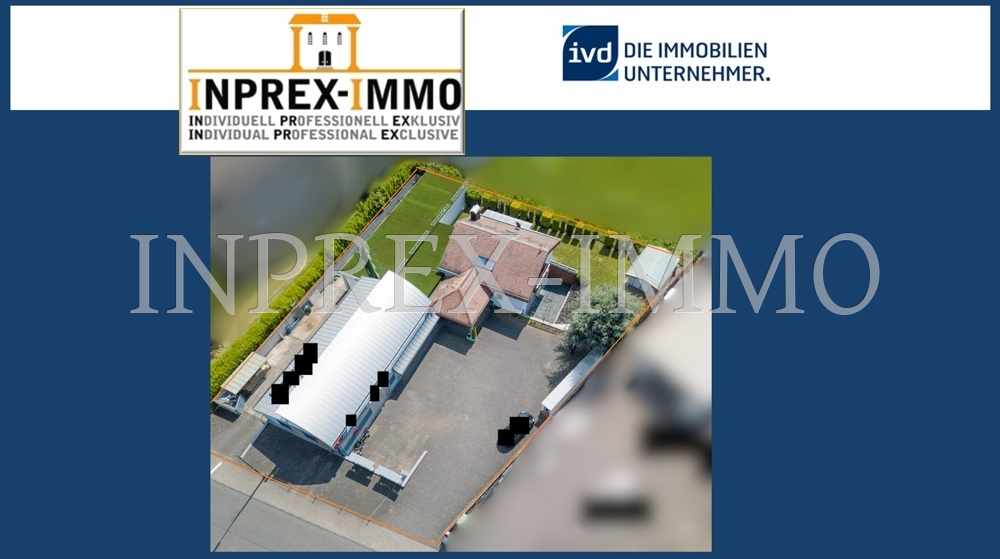 4010 INPREX-IMMO Titel 1a