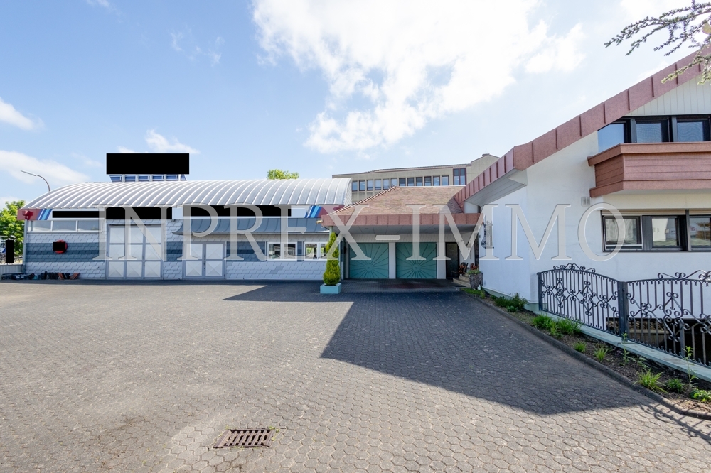 4010 04 Innenhofansicht 2