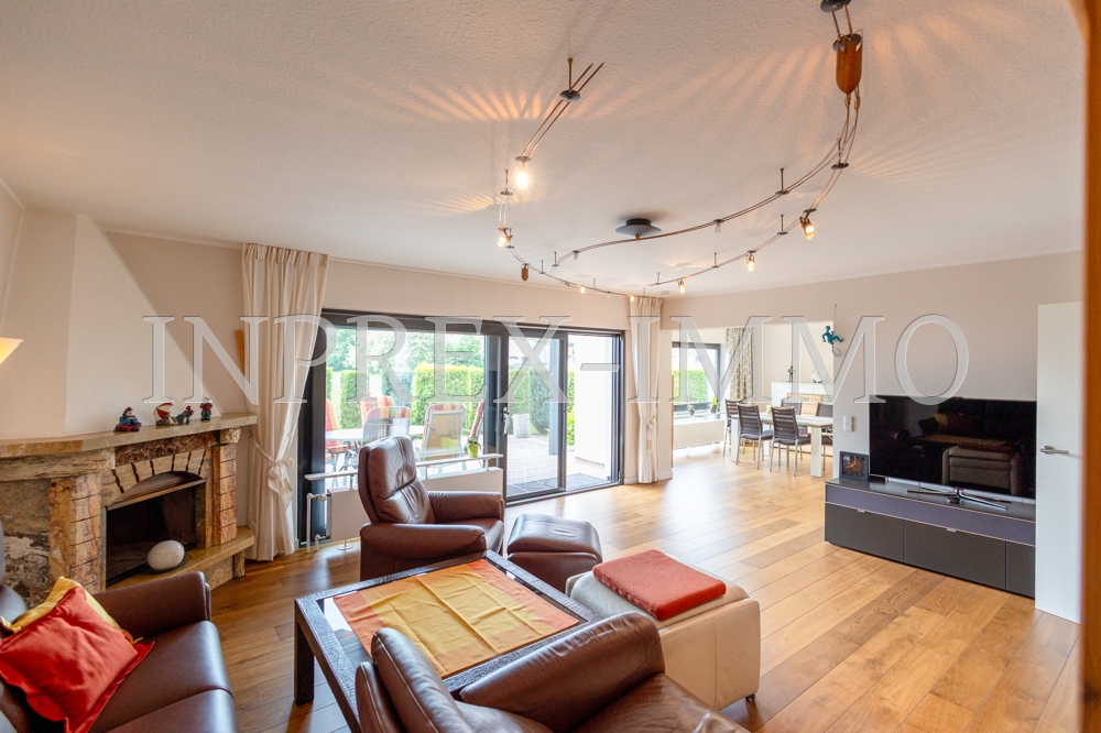 4010 07 EG Wohnzimmer