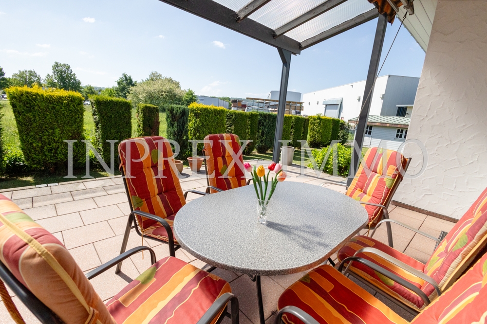 4010 08 EG Sonnige Terrasse