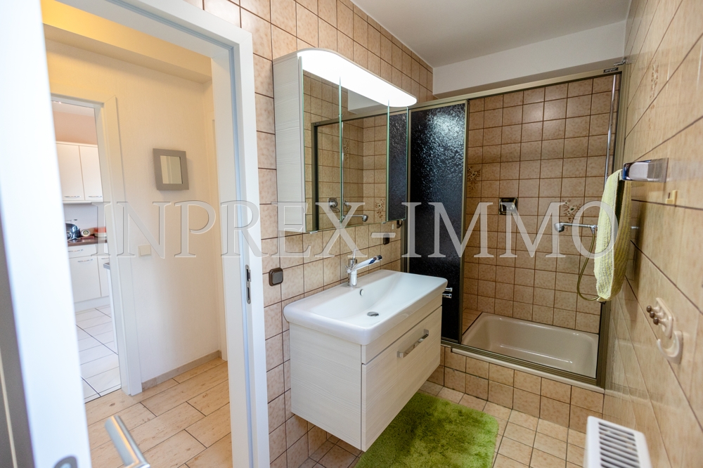 4010 11 EG Duschbad 2