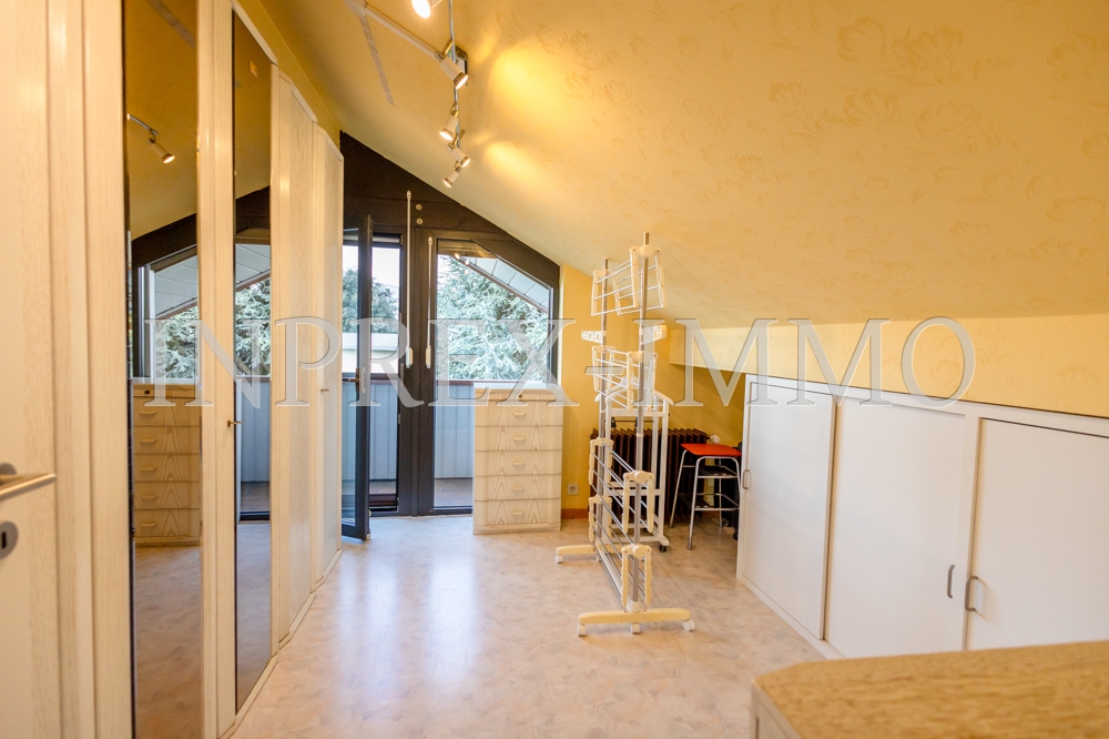 4010 15 Erstes OG Schlafzimmer 3