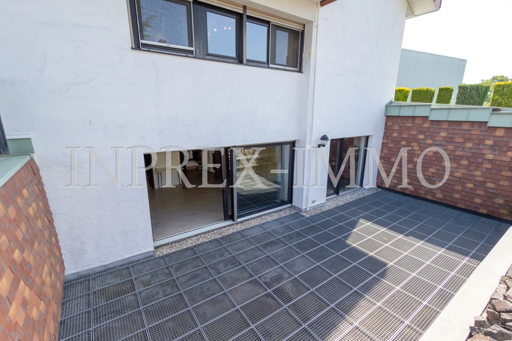 4010 18 Souterrainterrasse 2