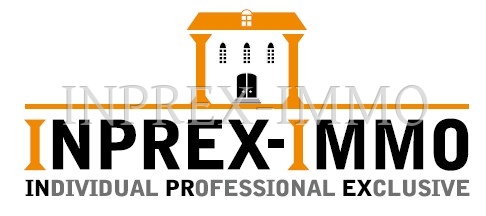 Ihr Lokaler Immoprofi Koeln - INPREX-IMMO GmbH