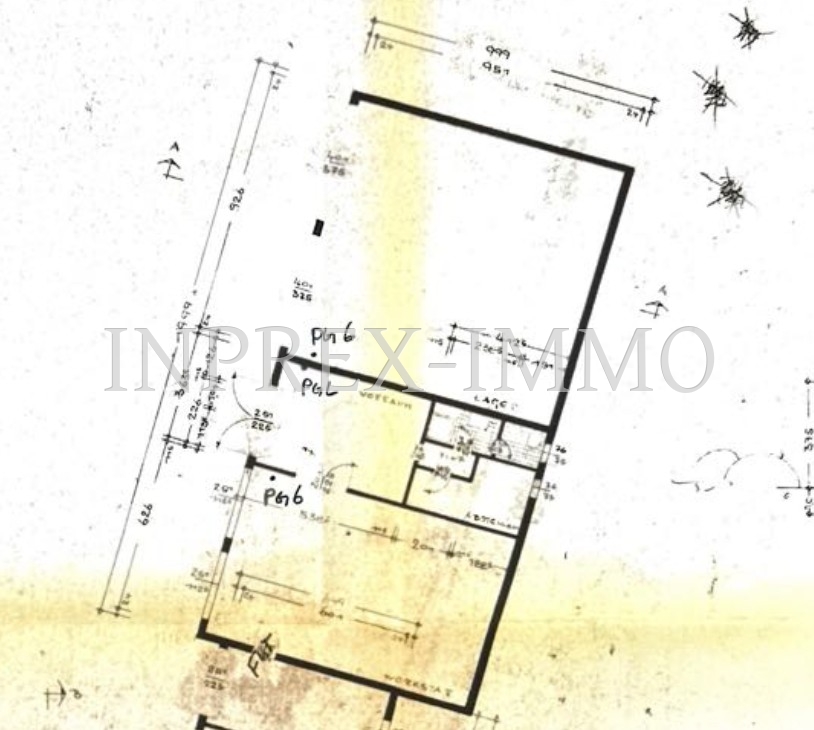 4010 35 Werkstatt 1-3