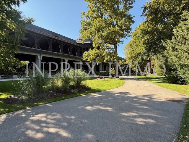 2248 Kurparkweg neben Mackstr 1