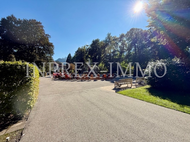 2248 WOLLEN SIE AUCH HIER SITZEN