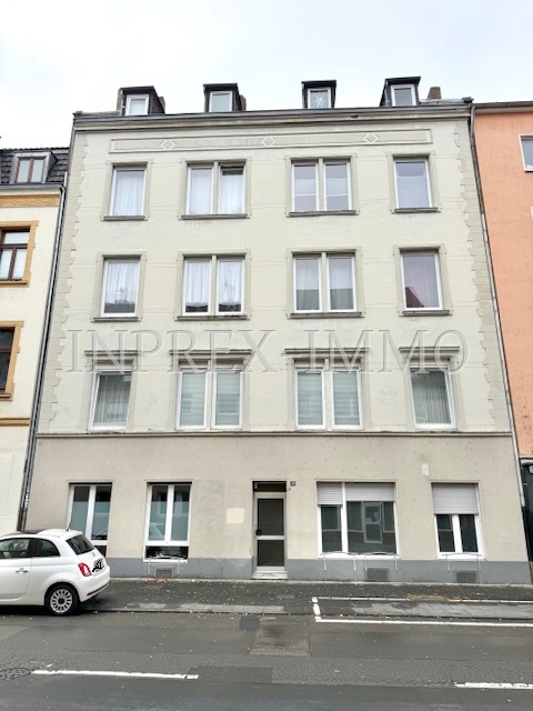 1032 00 Vorderansicht