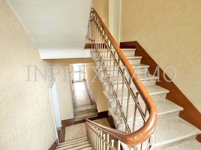 1032 04c Treppenhaus