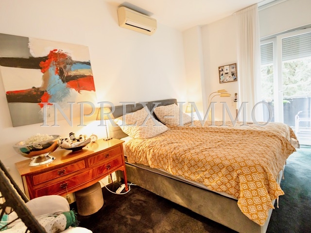 1032 06d Whg erstes OG Schlafzimmer