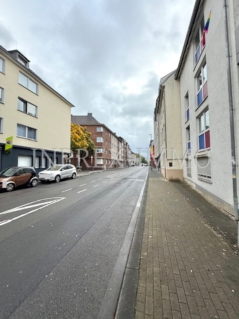 1032 Gremberger Strasse