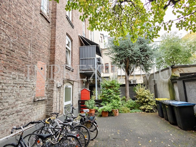 1032 04a Rueckseite Haus