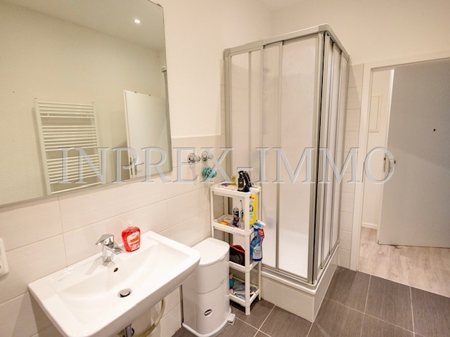 1032 05c Whg EG rechts Duschbad