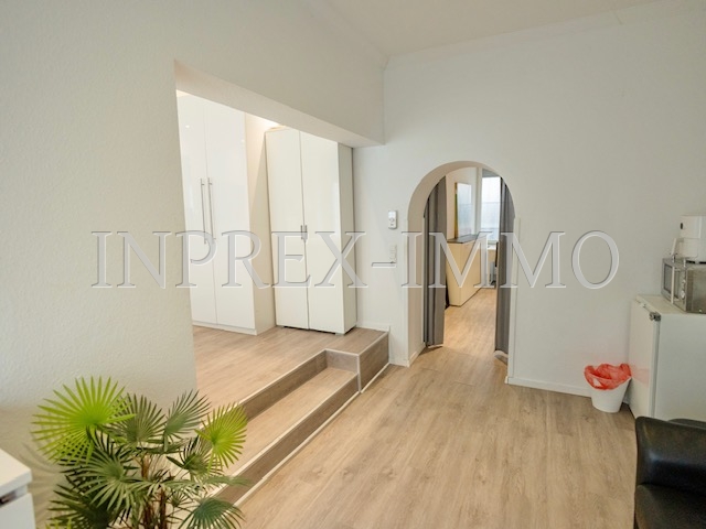 1032 05b Whg EG rechts