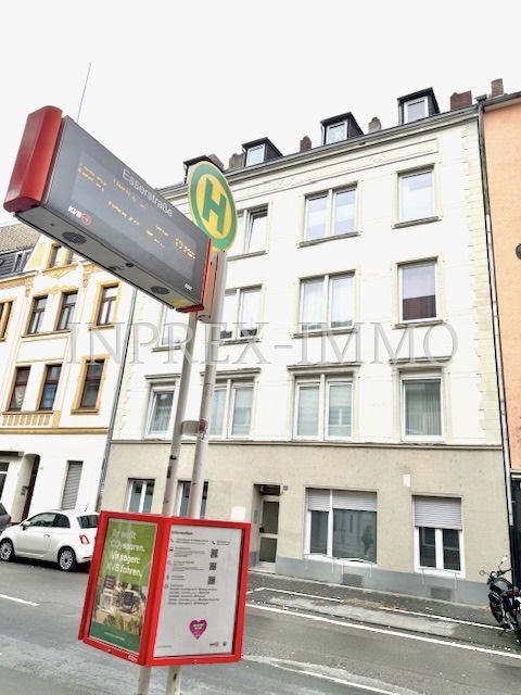 1032 07 Bus gegenueber