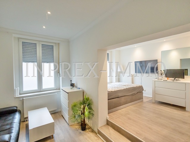 1032 05a Whg EG rechts