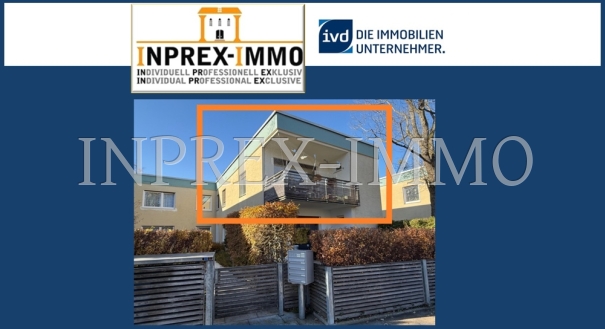2250 INPREX-IMMO GmbH Muenchen Uhdestrasse Titelbild
