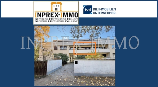 2249 INPREX-IMMO GmbH Hofbrunnstr Titelbild