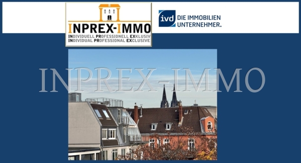 2251 INPREX-IMMO GmbH Domspitzen