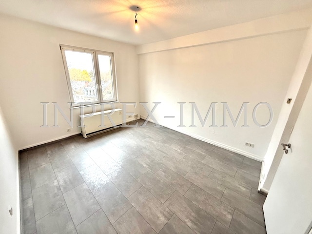 2253 - Drittes OG Zimmer 1 Eltern