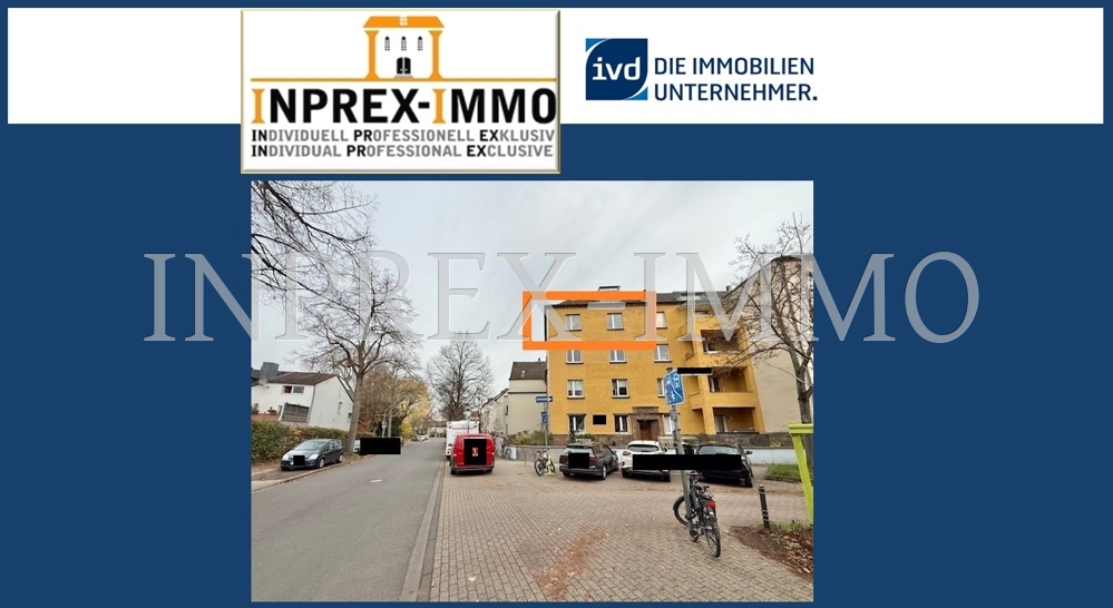 2253 INPREX-IMMO GmbH Titel Miete 3 Zi Lindenthal