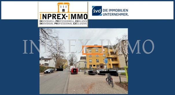 2253 INPREX-IMMO GmbH Titel Miete 3 Zi Lindenthal