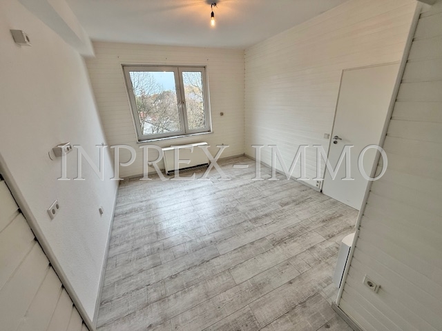 2253 - Drittes OG Küche