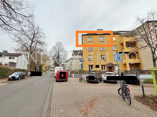 2253 INPREX-IMMO GmbH TItel von aussen