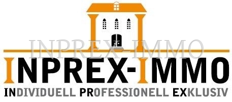 Logo_DE_April_2010.png