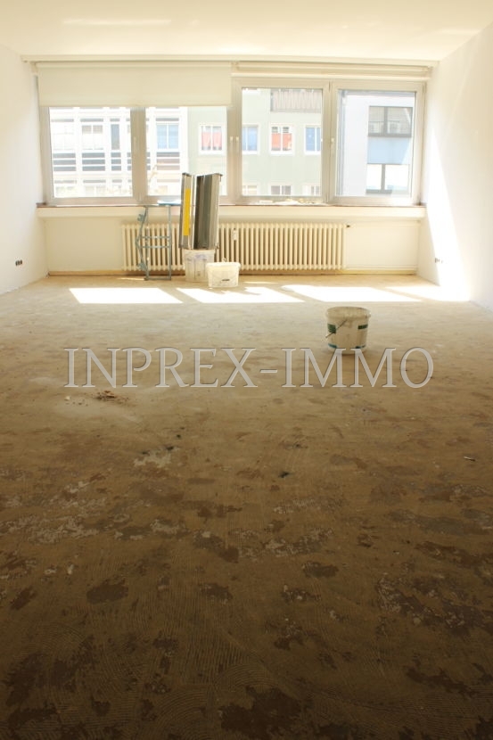 2137 Wohnraum.png