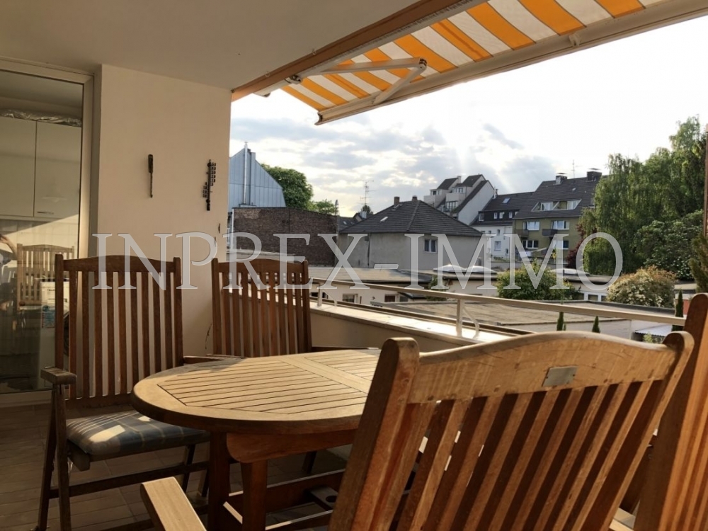 2137 Blick Balkon Titelbild.png