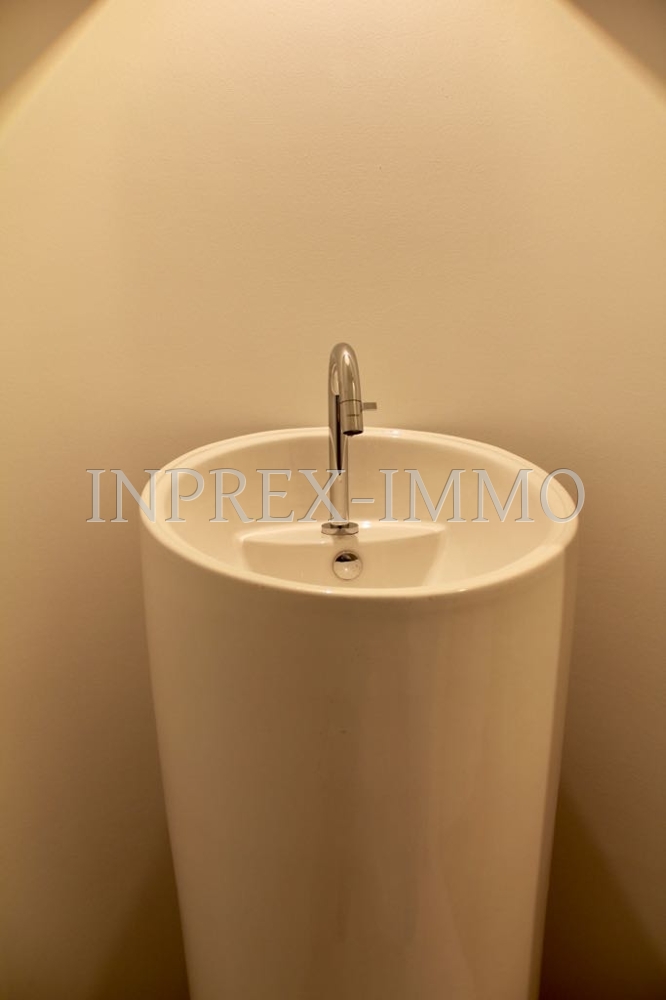 2134 Gäste WC 2