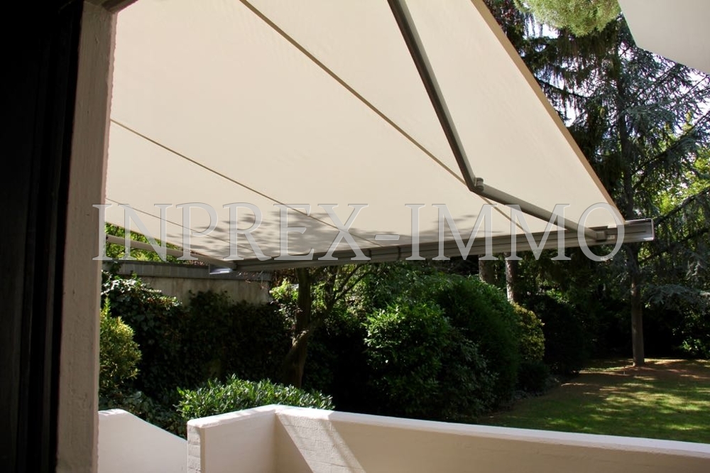 2134 Terrasse 2