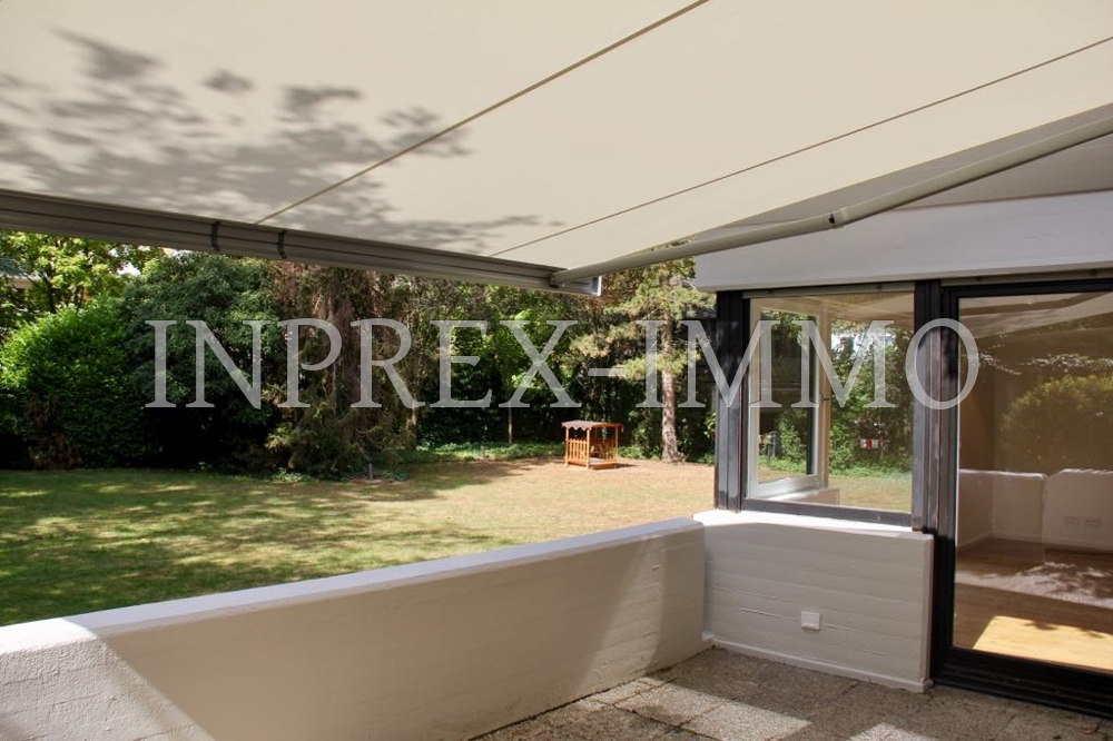 2134 Terrasse 3