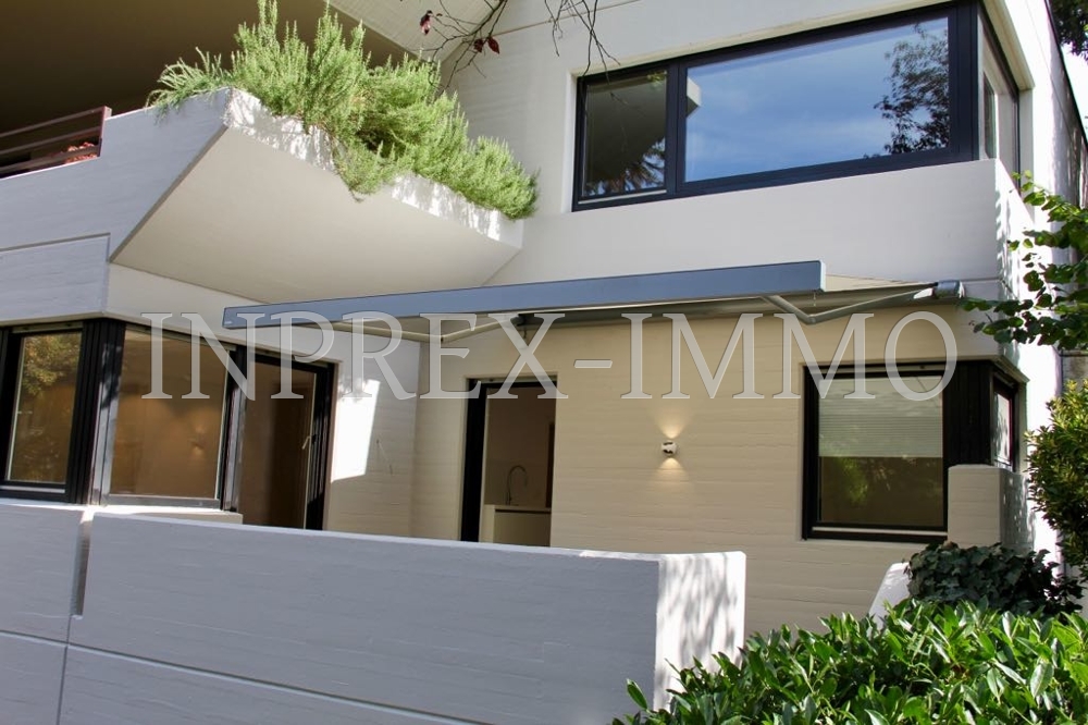 2134 Terrasse 4