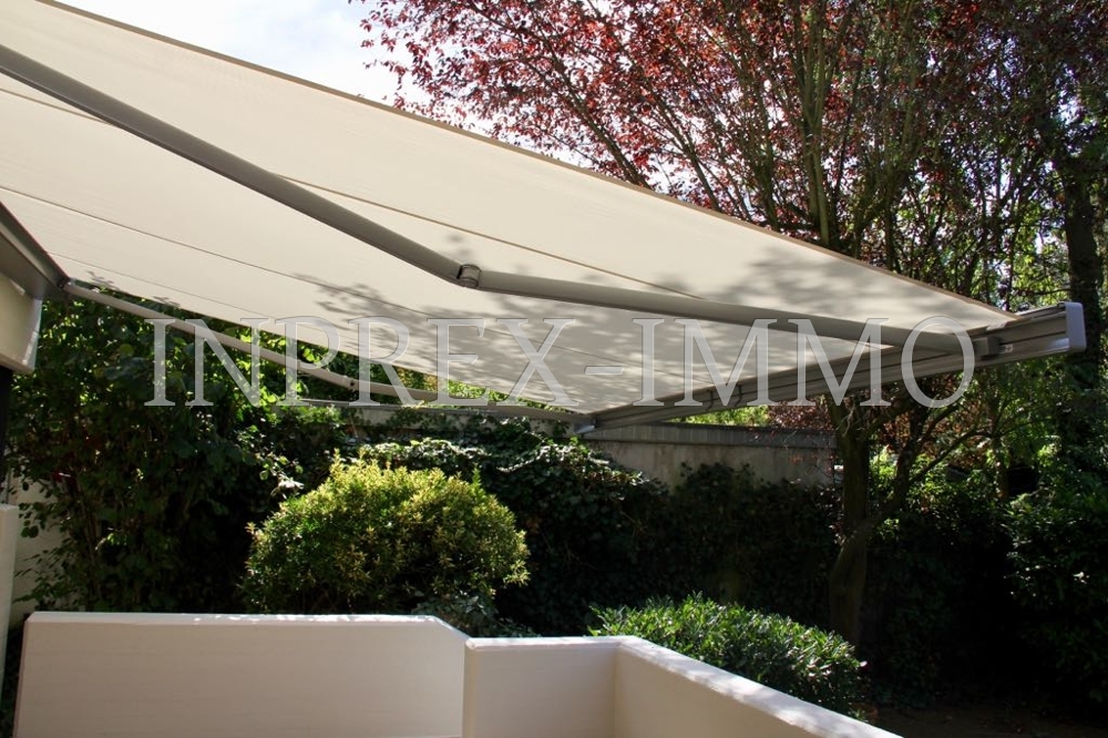 2134 Terrasse 5