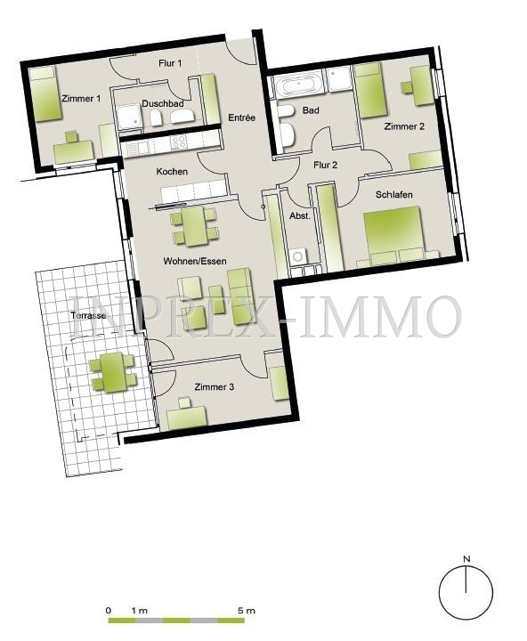 2084 - Grundriss 5 Zi Whg.png