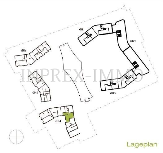 2084 - Grundriss 5 Zi Whg - La.png
