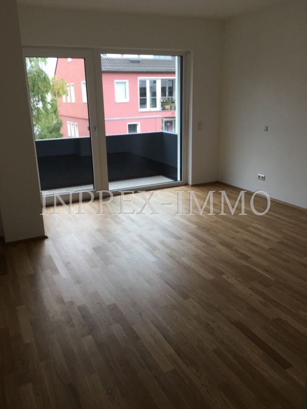 2014 - Grosses Schlafzimmer.png