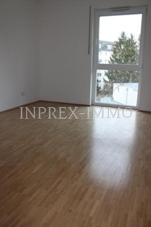 2024_Schlafzimmer.png