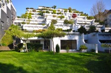 Gartenseite_4