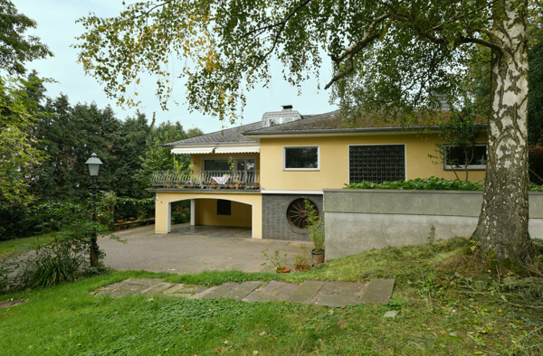 Außen 4