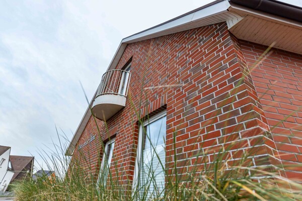 Fassade