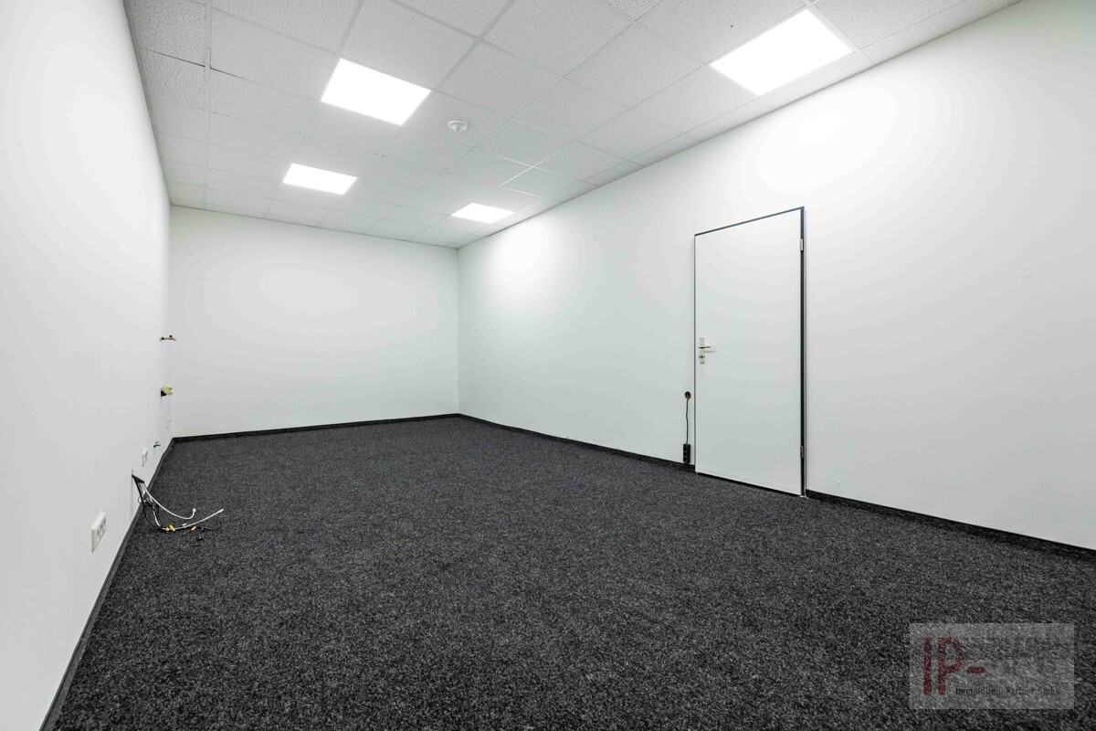 Lagerraum Ladenlokal