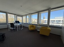 Büro_1.1