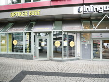 Außenansicht_1